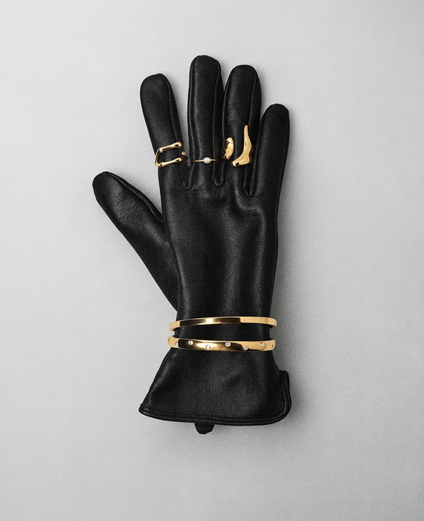 Luxury Bundle
