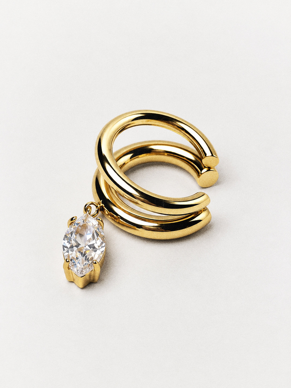 Ear Cuffs