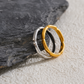 ESSENTIAL RING SET