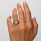 ESSENTIAL RING SET