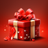Gift packing