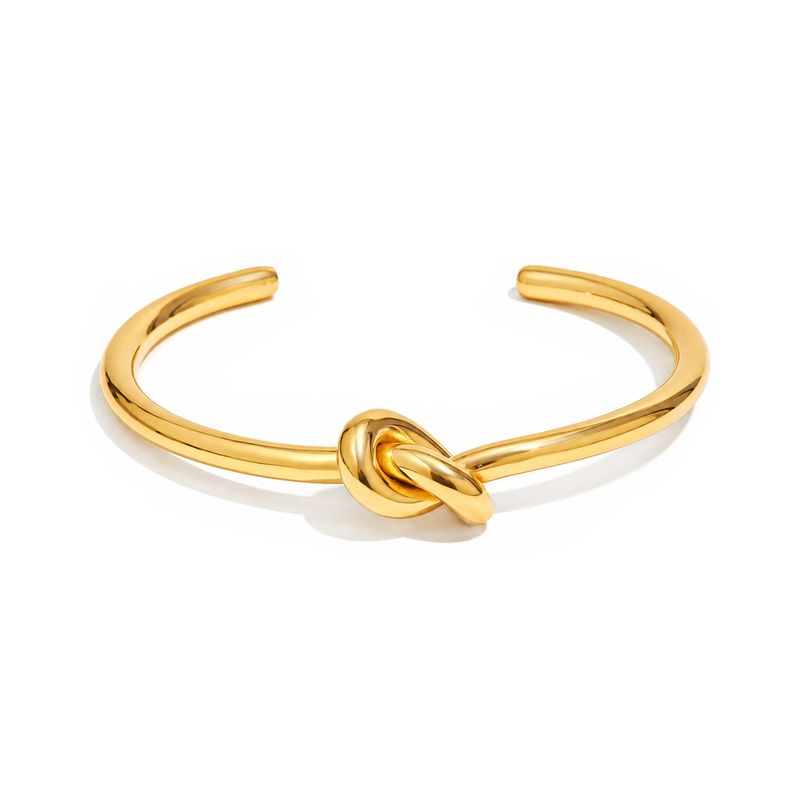 KNOT