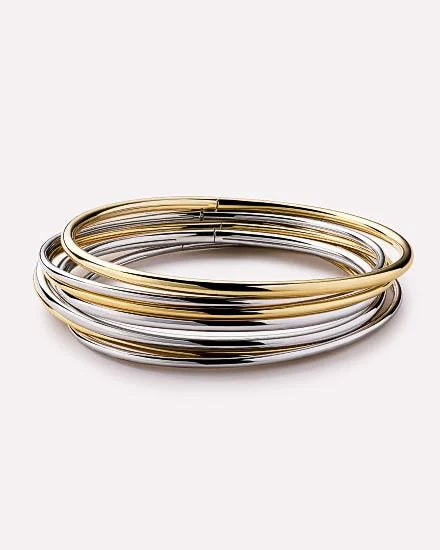 Ear Cuffs