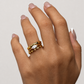 ESSENTIAL RING SET