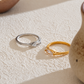 ESSENTIAL RING SET