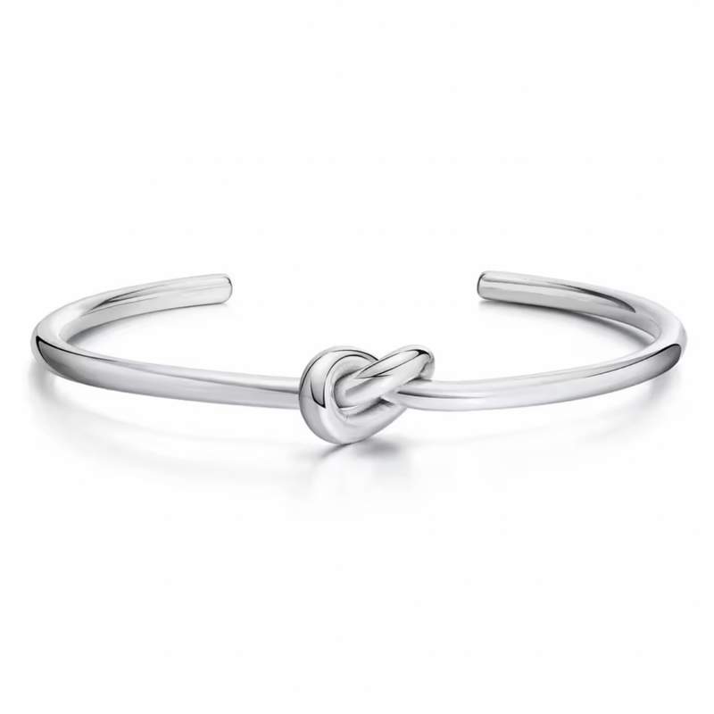 KNOT