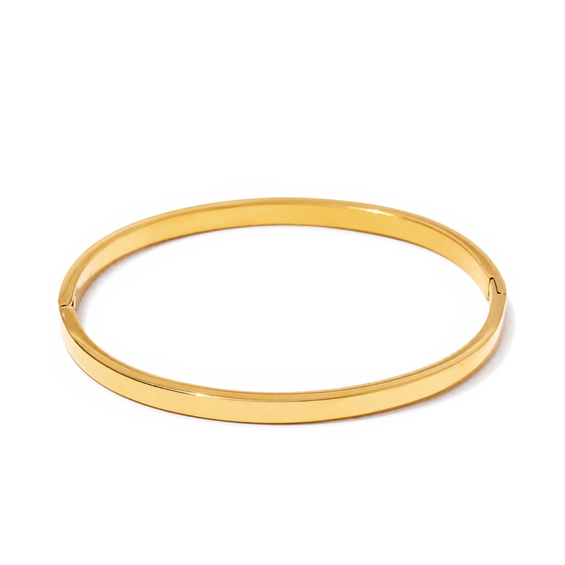 ASTERA
