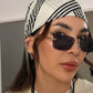 VIVIENNE