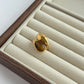 CHRYSA
