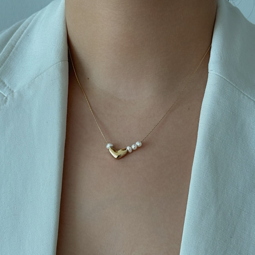 AMOUR - AMOUR