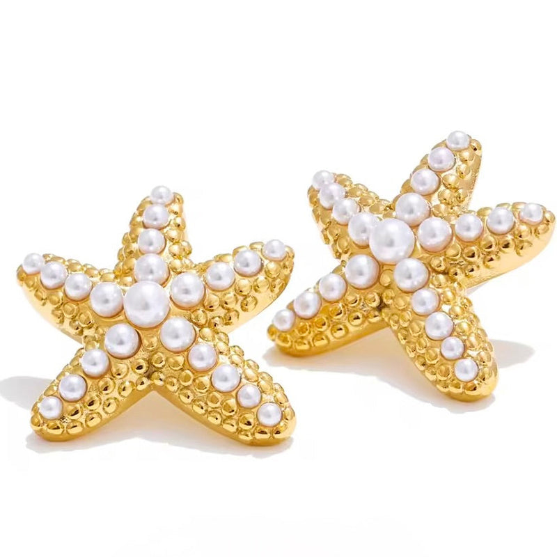 SEASTAR