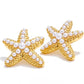 SEASTAR