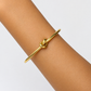 KNOT