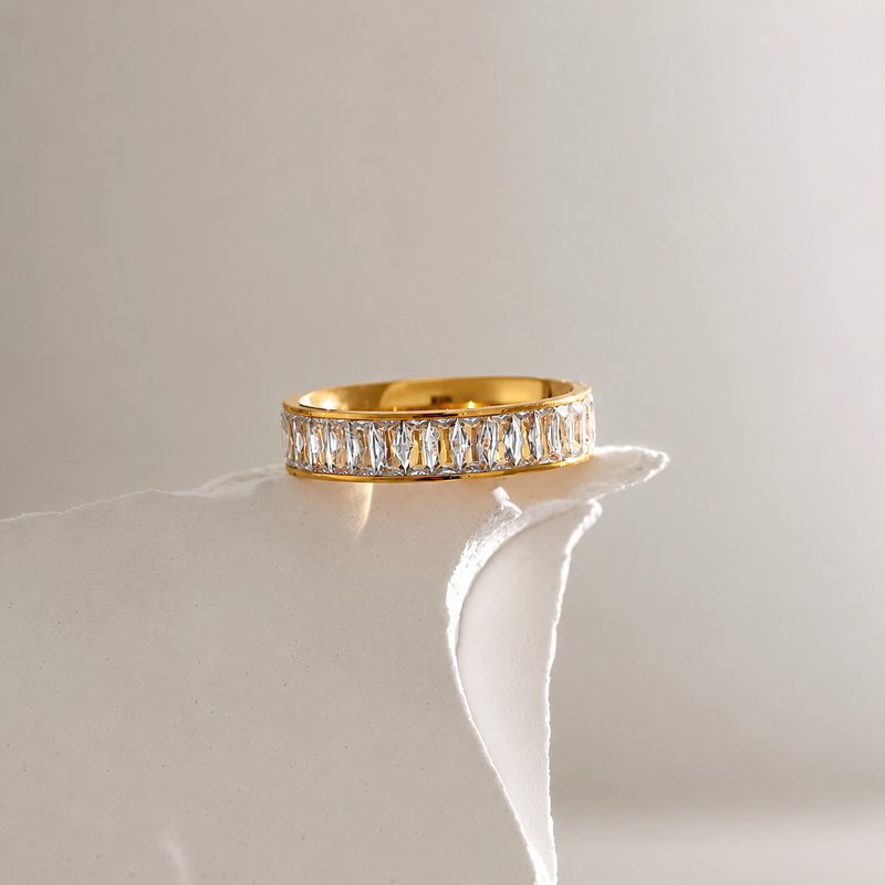 PRINCESS