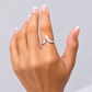 ELISEA