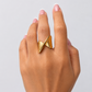 NIVELLE