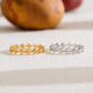 ESSENTIAL RING SET