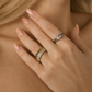 ESSENTIAL RING SET
