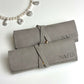 NAFIS travel case