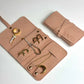 NAFIS travel case