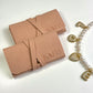 NAFIS travel case