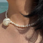 SEASHELL
