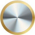 PVD Plated Stainless Steel
