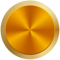 Why Brass?