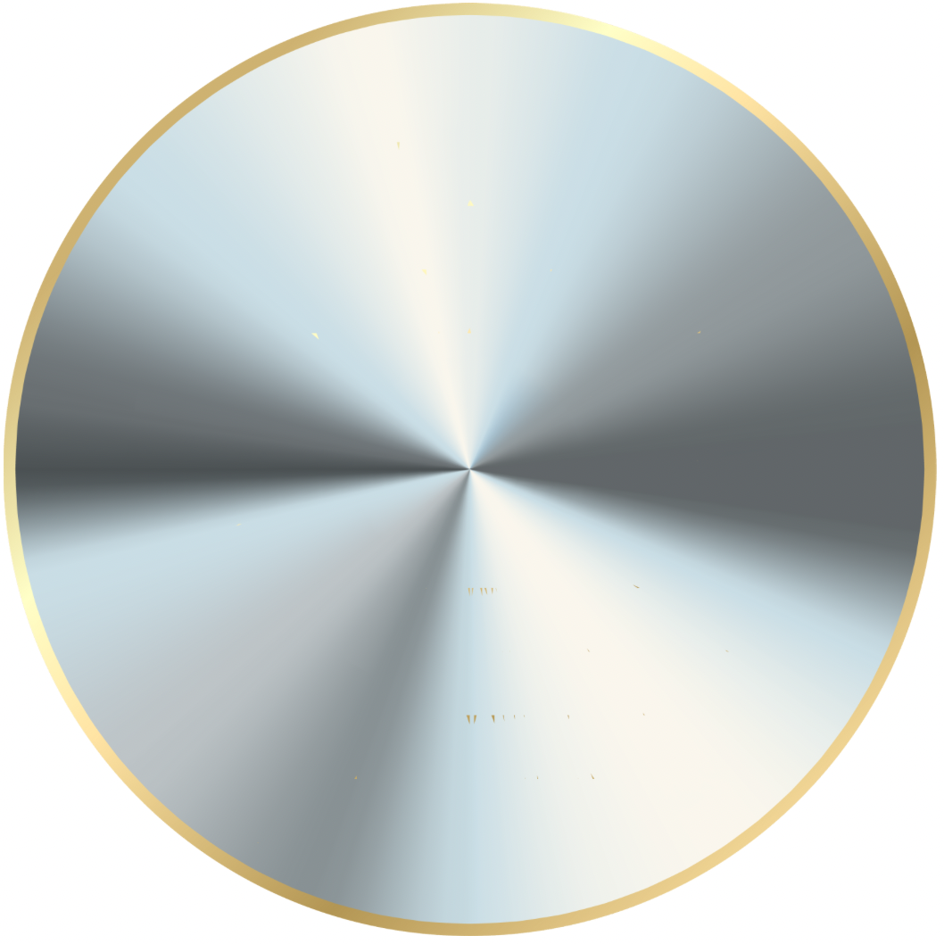 Electroplated Stainless Steel