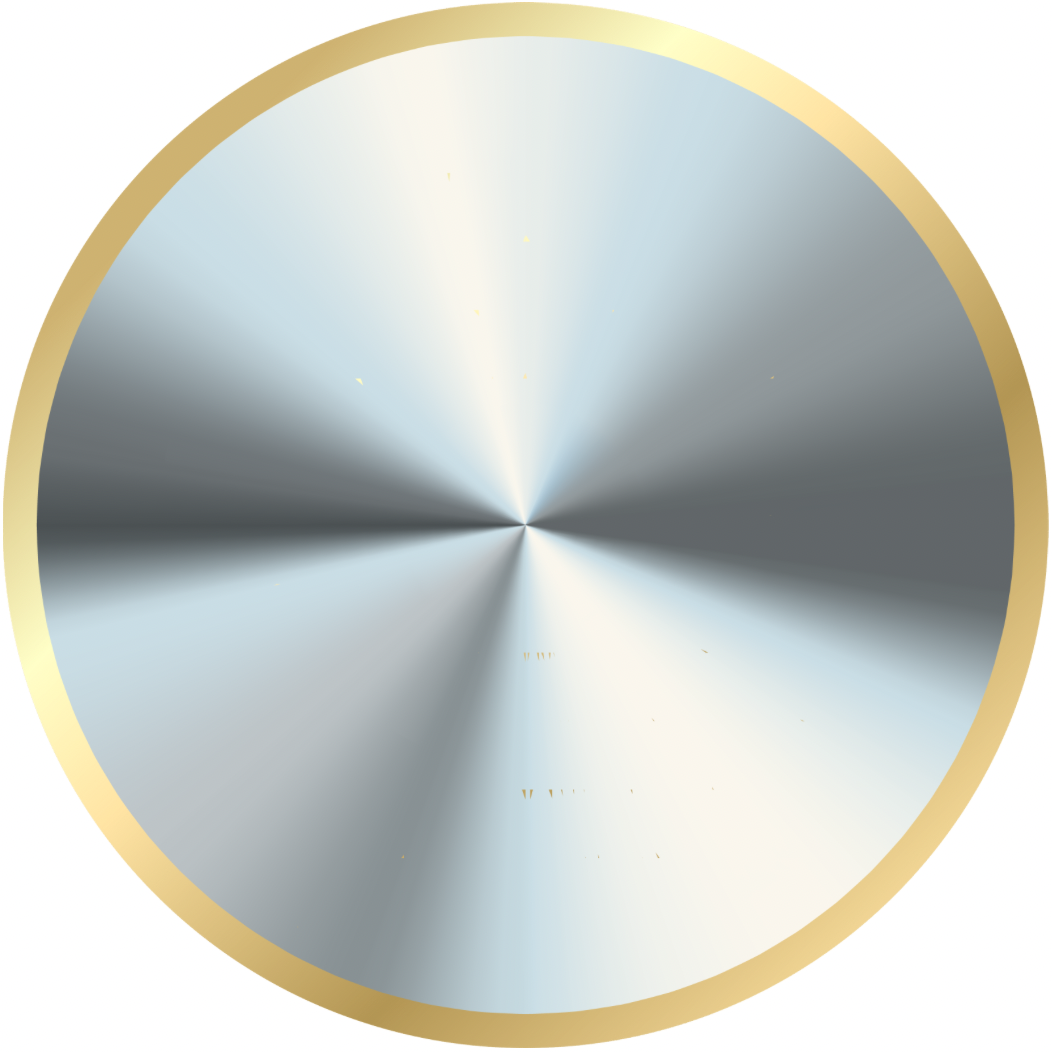 Vacuum / Ion Plated Stainless Steel